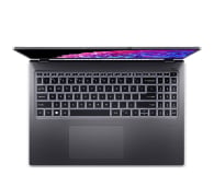Acer Swift Go Ultra 5 125U/32GB/512/Win11 - 1299169 - zdjęcie 6